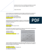 Examen Final Civil Respuestas-1