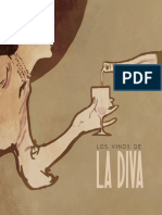 WP LA DIVA Vinos 20220214 1 PDF