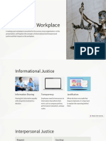Justice-in-the-Workplace (1)