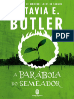 01_A_Parábola_do_Semeador_Série_Sementes_da_Terra_Octavia_E_Butler