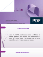 564142058-Agosto-Lilas (5)