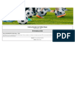 Manual Fifa de Futbol Base 1811932133