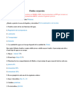 Tarea 2 Fluidos Corporales