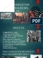 PDF Sociales Manuela Paguay