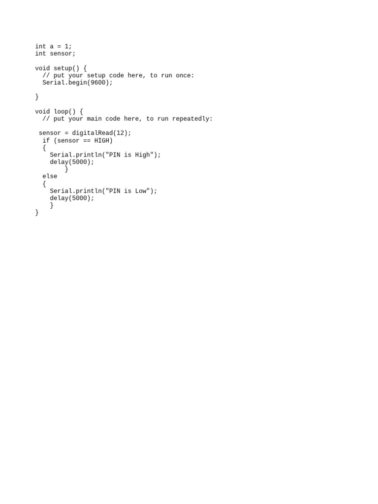5076376-if-and-else-pdf