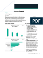 MRI 1.5T Market Intelligence Report