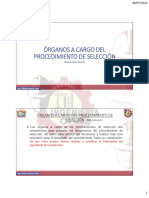 Sesiones 04 - 05 Administración y Contratos en Obras