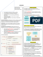 IATROGENÍA Resumen