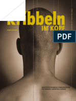 MarioPricken Kribbeln Im Kopf