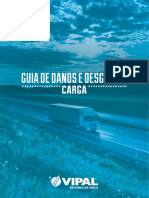 Vipal Guia de Danos e Desgastes Carga 2019 PORT WEB