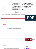 S05.s1 - Procesamiento Digital de Imágenes y Visión Artificial