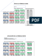 Pre Evaluación 1