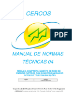 MANUAL-DE-NORMAS-TECNICAS Postes