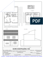 Projeto DC 053Q1CS94D Impr