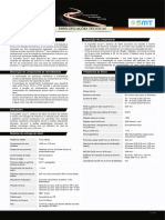 1) Supraflex Cruz Technical Data Sheet 12.10.2020 - Port