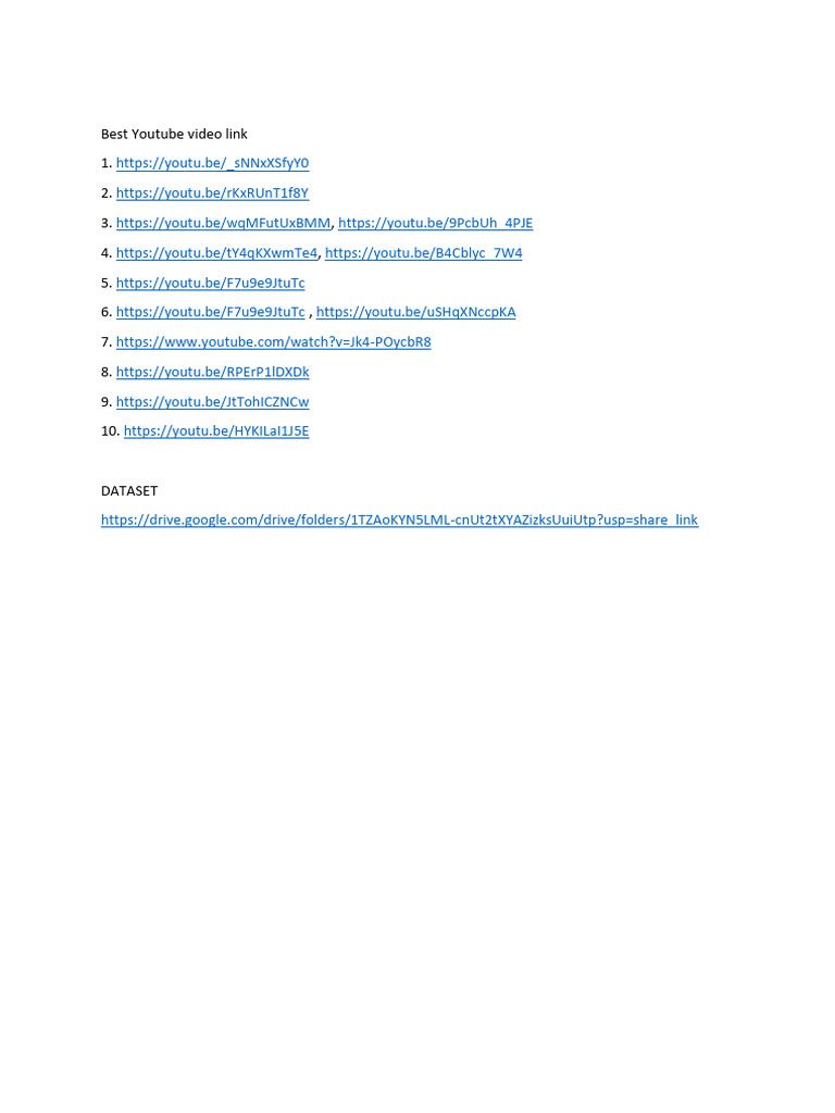 Machine Learning LAB MANUAL PDF Statistical Classification Data