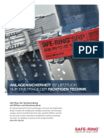 SAFE-RING-Spritzschutzring