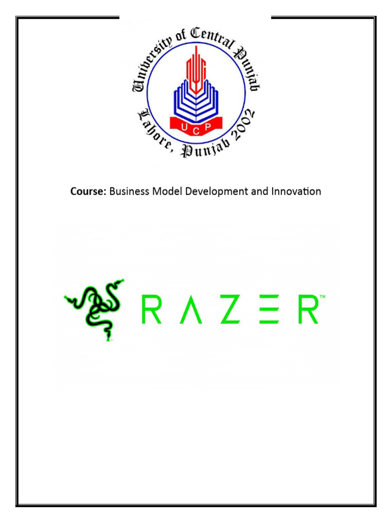 course-business-model-development-and-innovation-pdf-marketing