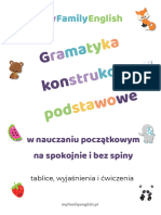 Httpsmyfamilyenglish - PLWP Contentuploads201910GRAMATYKA ANGIELSKA KLASY 1 3.PDF 14