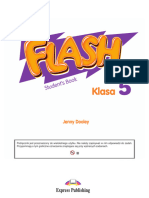 .Plfiles3bcd8d90flash-5 Ss 1.PDF 2