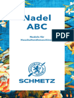 SCHMETZ_Needle_ABC