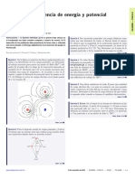 Examen2 FISICA II 2021 1