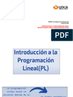 Presentacion 2 Iop Pl-Grafica 21agosto2023