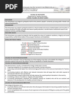 Edited - GROUP GAMES - COURSE SYLLABUS 1st Sem AY2023 2024