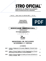 Acuerdo 1257 Reglamento de Prevencion Contra Incendios - manualdeObraPTOcom