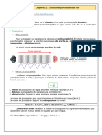 2nde - Chapitre 12 - Cours partie A