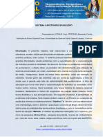 28908-Texto Do Artigo-93188-99287-10-20210927