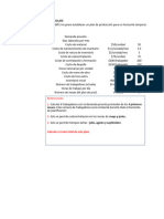 Ejercicio Tipo Examen PAP Terminado ProgramacionYcontrol