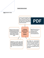 Tarea 3 - Lilian Silva