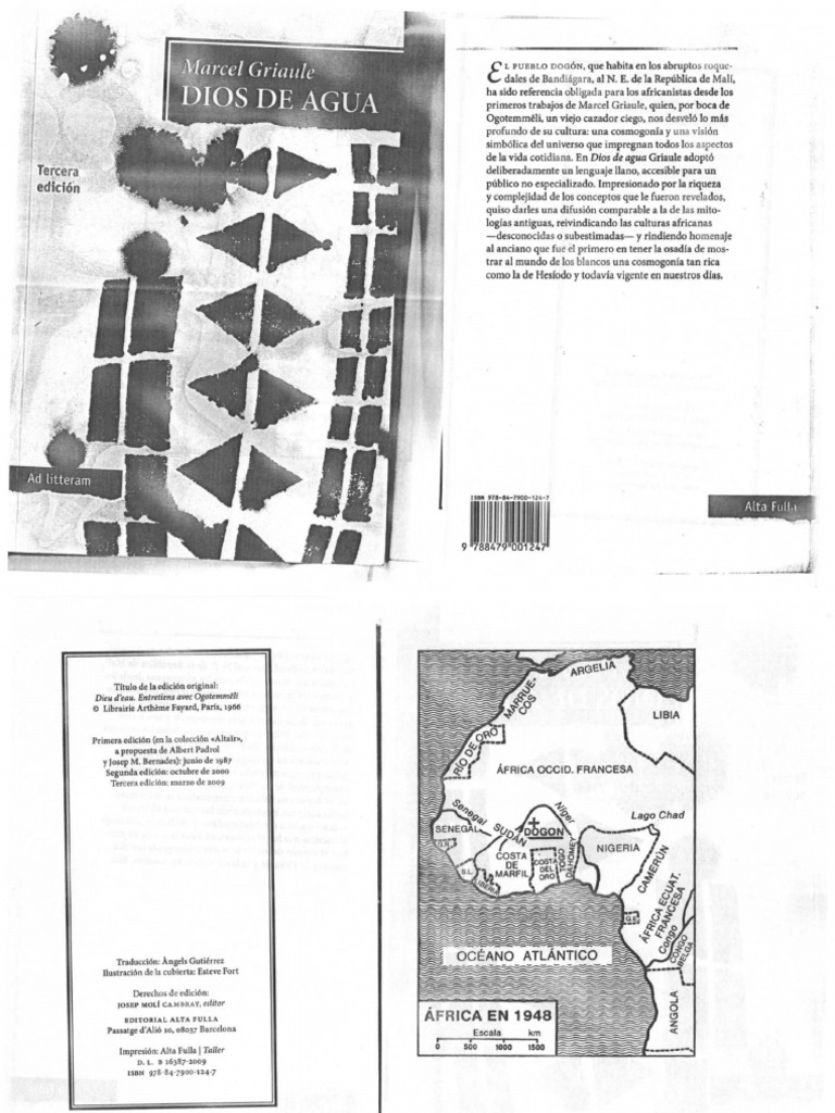 Erza Scarlet: La Fée et Reine de Fairy Tail | TikTok, image size:768x1024