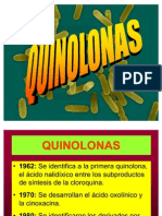 05-FLUOROQUINOLONAS