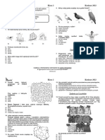 Test Klasa 2 Konkurs-2022