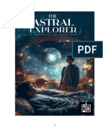 The Astral Explorer