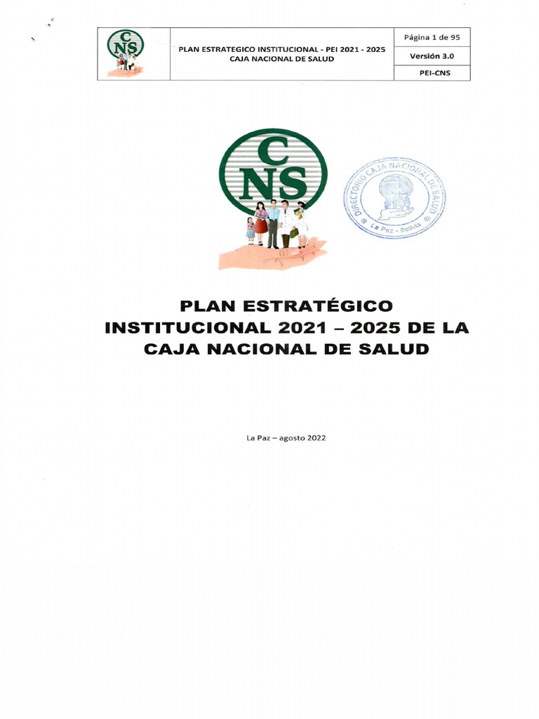 Pei 2025 Aprobado RD 0572022 PDF