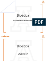 1 Introducción