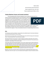 ChE 4110 Process Control HW 2