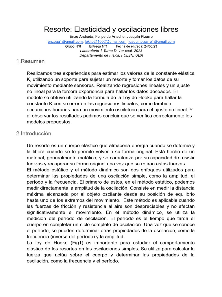 Grupo 8 enzo agustin andrada 439861 assignsubmission file
