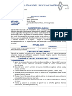 Da-Ma-003. Manual de Funciones y Responsabilidades Director Administrativo.v002