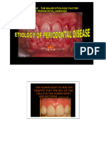 2 ParA1osz2017GI Etiology