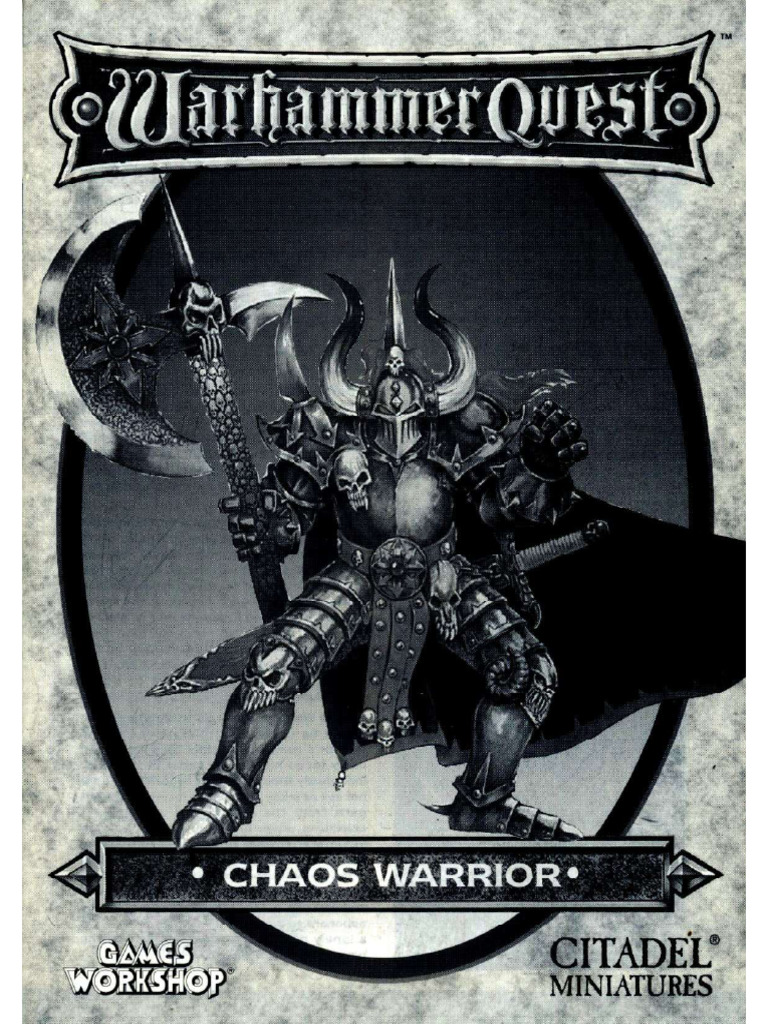洋書 Battle Gods: Warriors of the Chaak #4 品数豊富！ Amazon.com: Battle Gods: Warriors of the Chaak #4