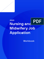 NursingMid Workbook A4