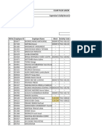 12 E13 Biometric SDRReport 12082023