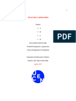 Guia Plantilla de Informe-Normas APA Laboratorio de Operaciones Unitarias