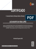 certificado-139553A2293B6ED12024201