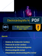 Ekg 1