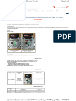 440×750+1000 -4000 PSC 2014 June 1 | PDF | Kerala